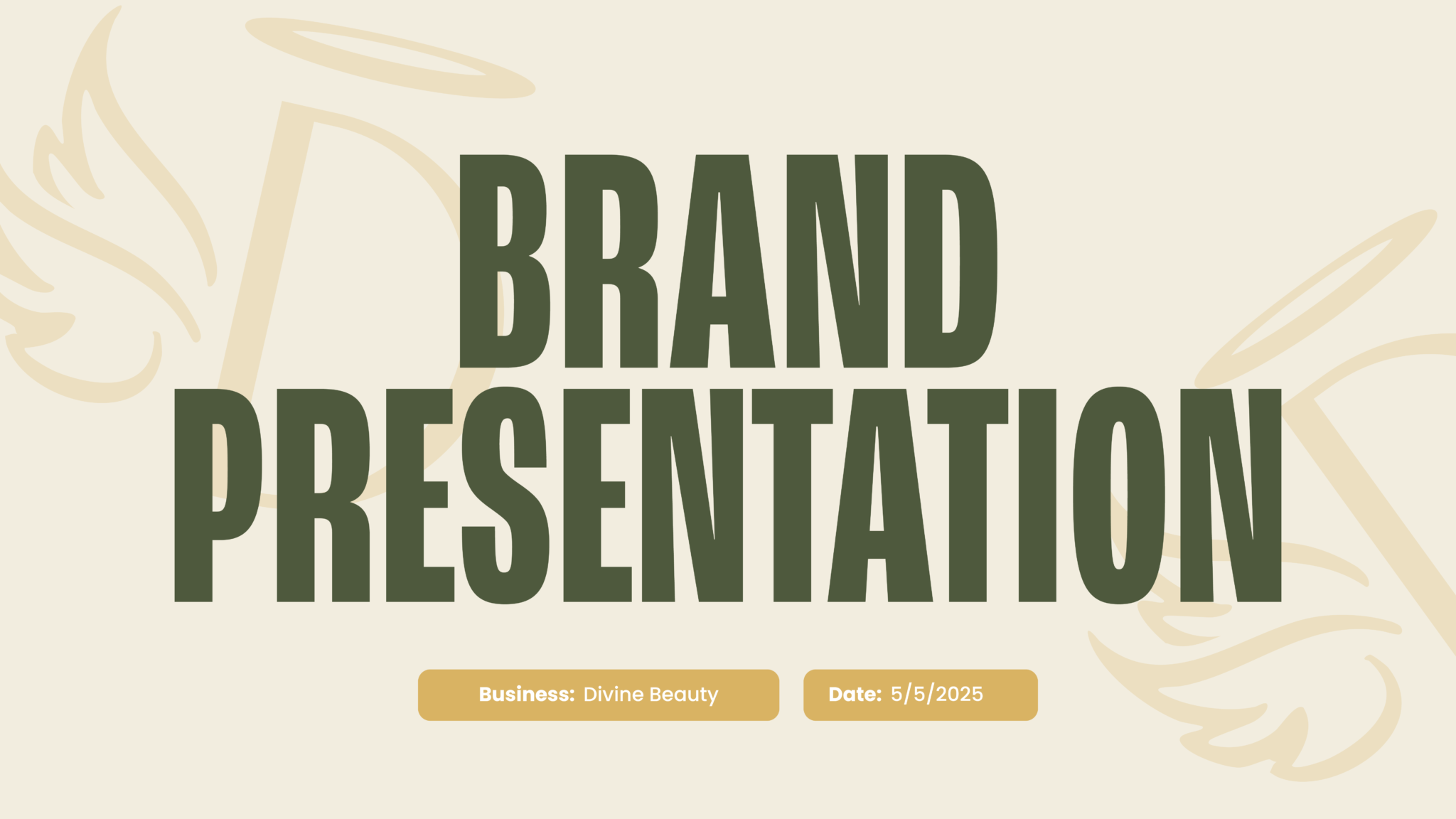 Divine Beauty Brand Presentation-01