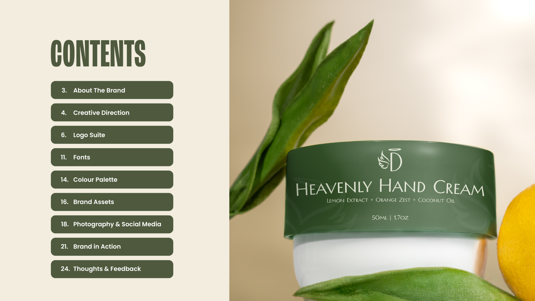 Divine Beauty Brand Presentation-02