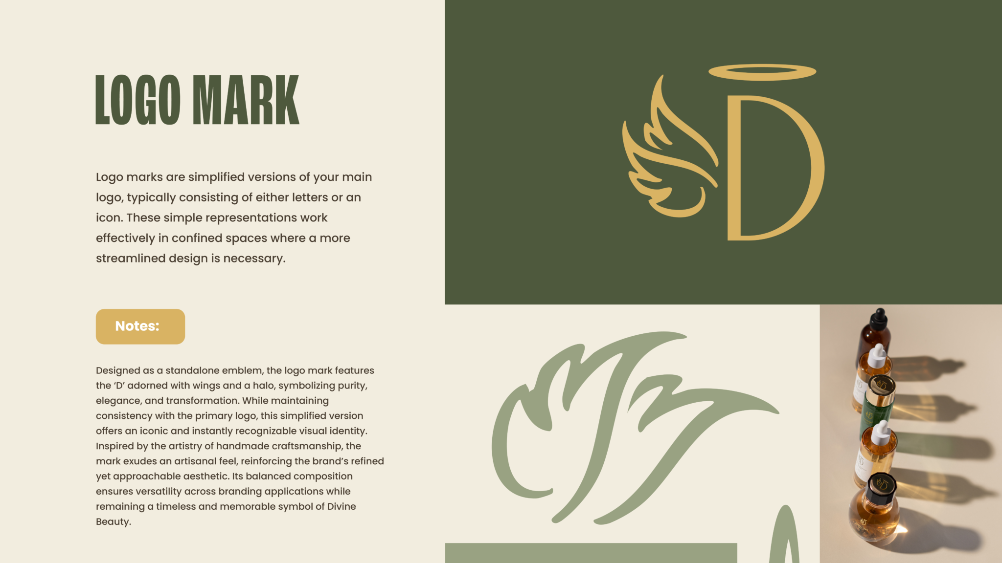 Divine Beauty Brand Presentation_Artboard 10