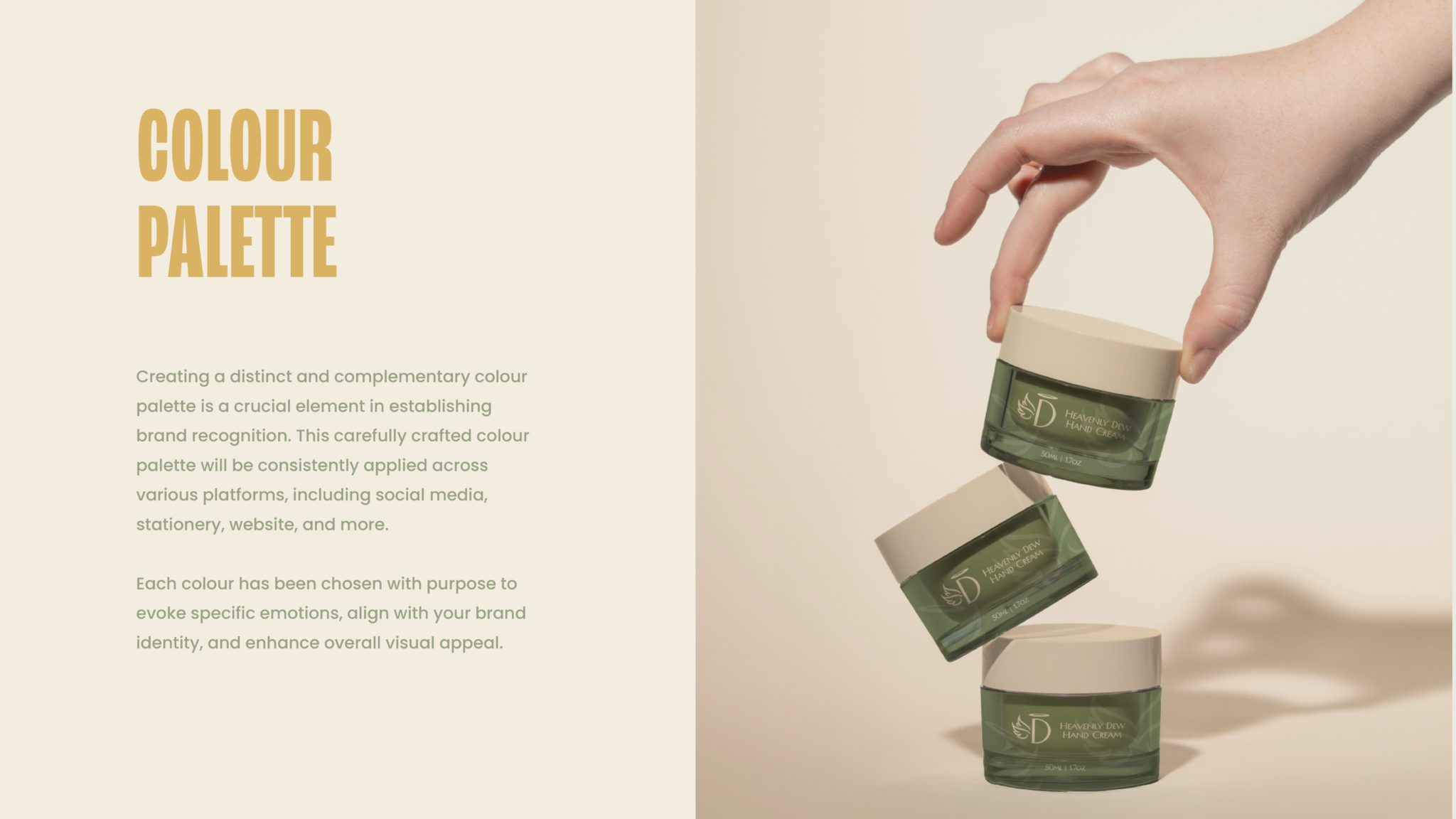 Divine Beauty Brand Presentation_Artboard 14