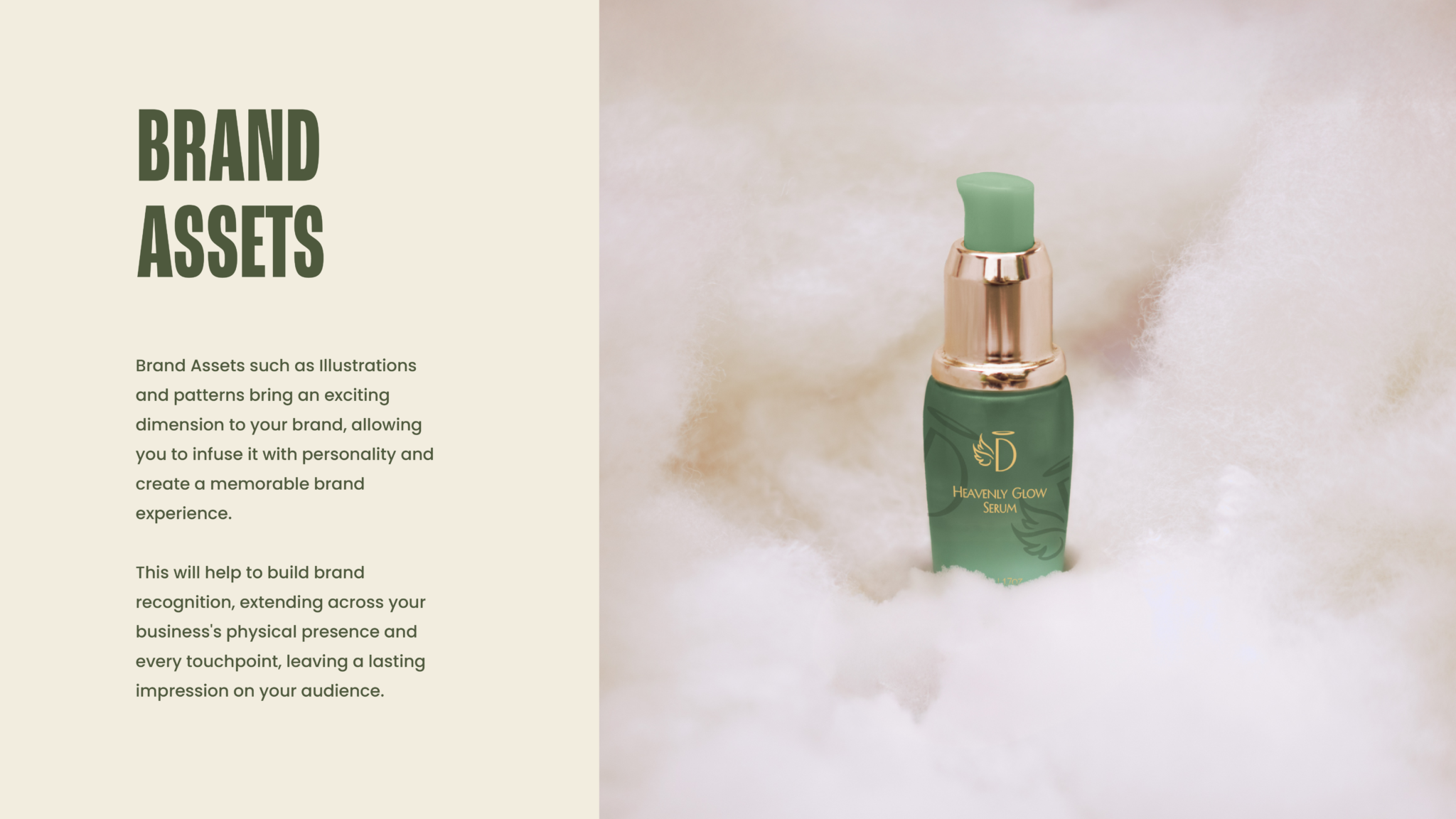 Divine Beauty Brand Presentation_Artboard 16