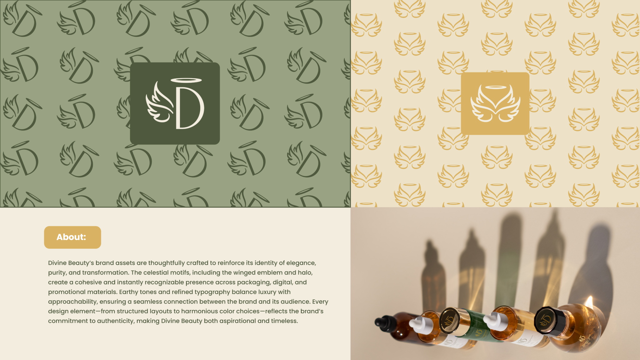 Divine Beauty Brand Presentation_Artboard 17