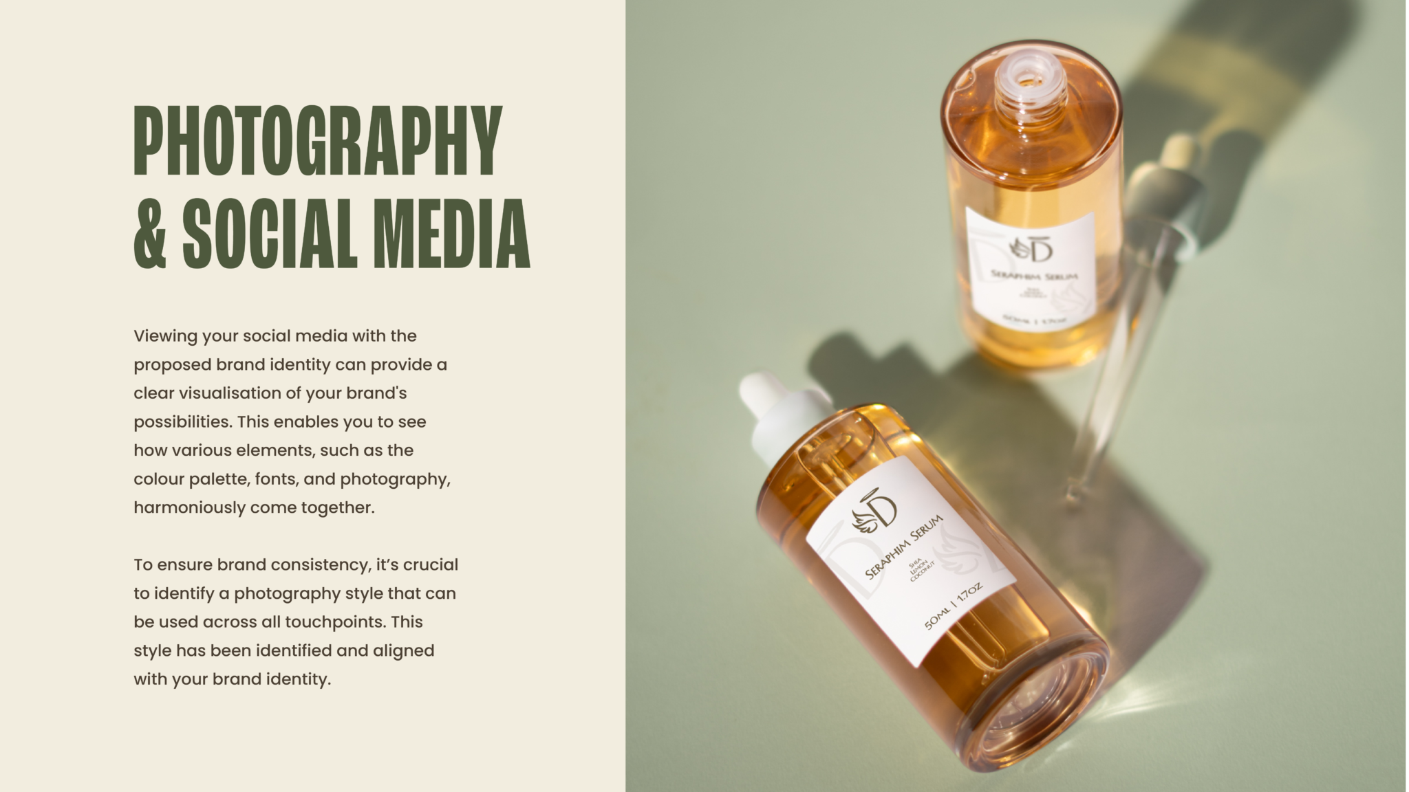 Divine Beauty Brand Presentation_Artboard 18