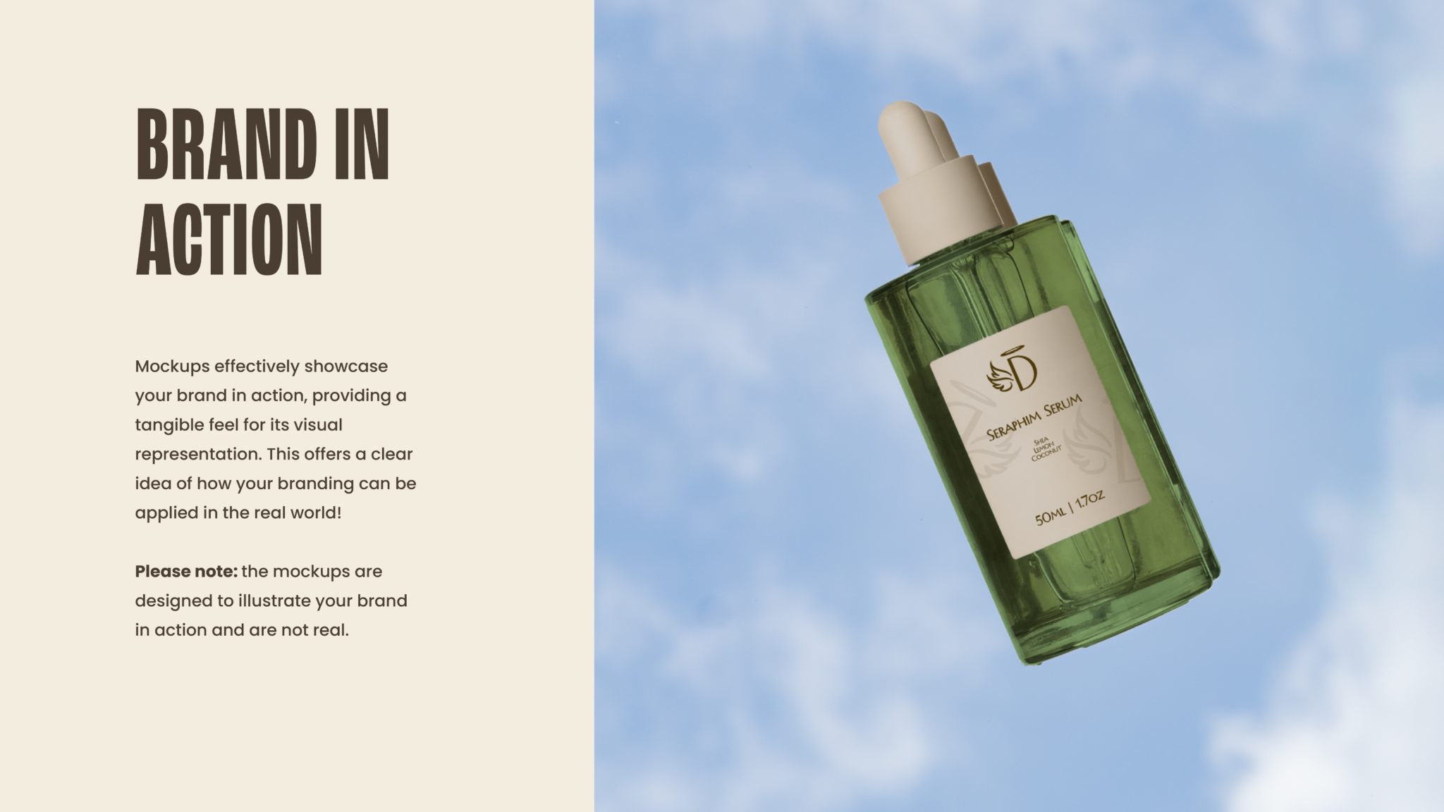 Divine Beauty Brand Presentation_Artboard 21