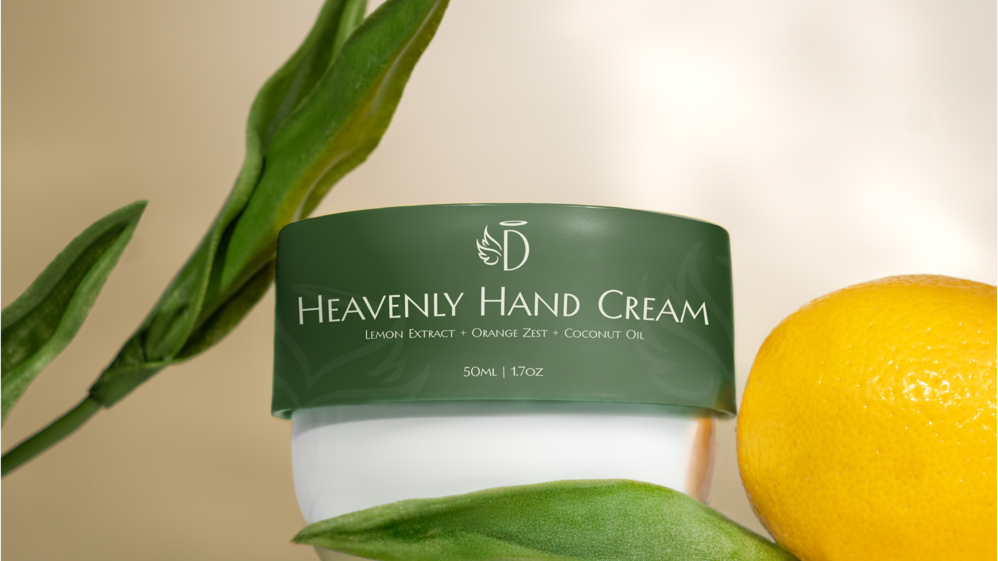 Divine Beauty Brand Presentation_Artboard 22
