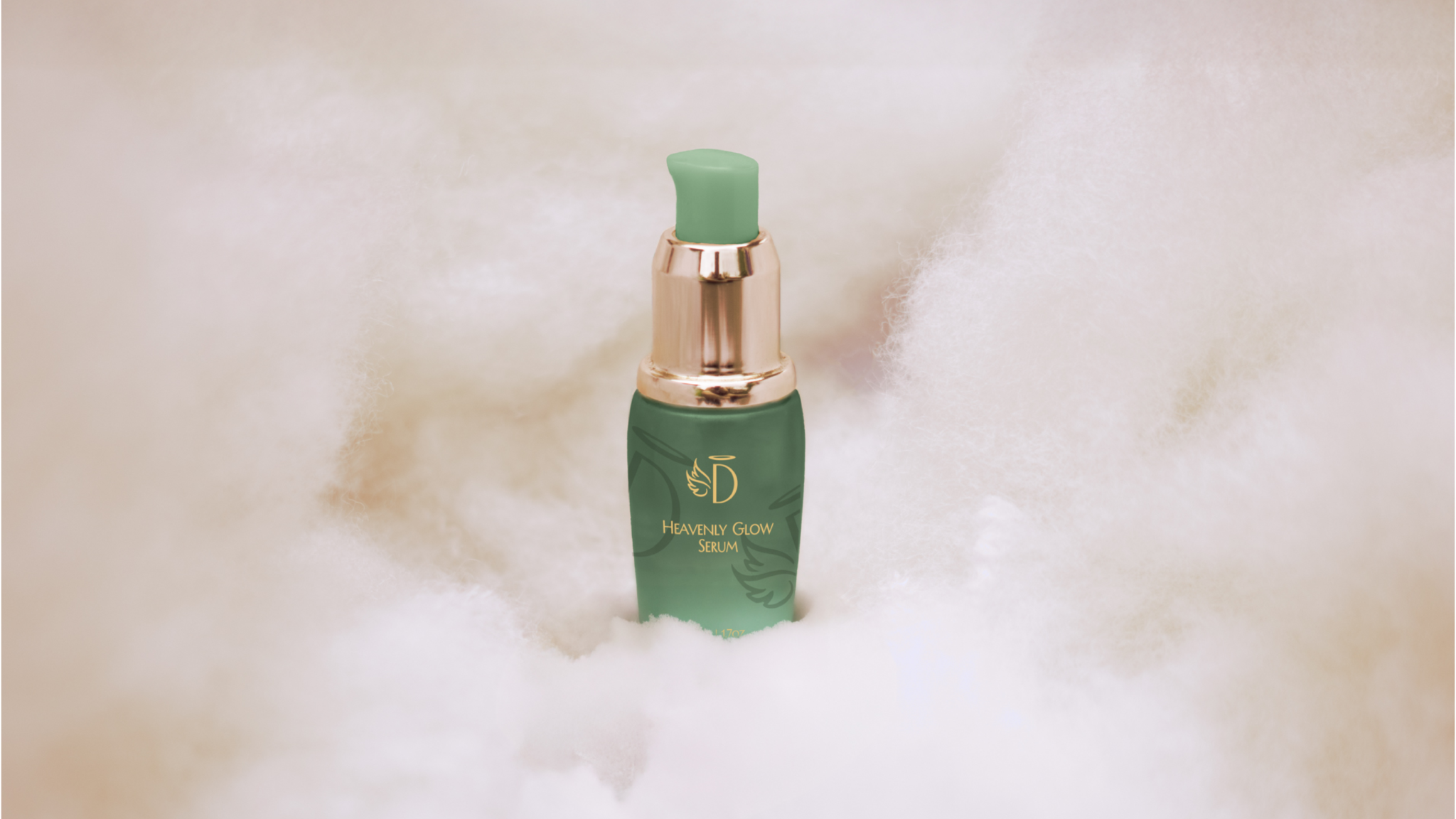 Divine Beauty Brand Presentation_Artboard 23