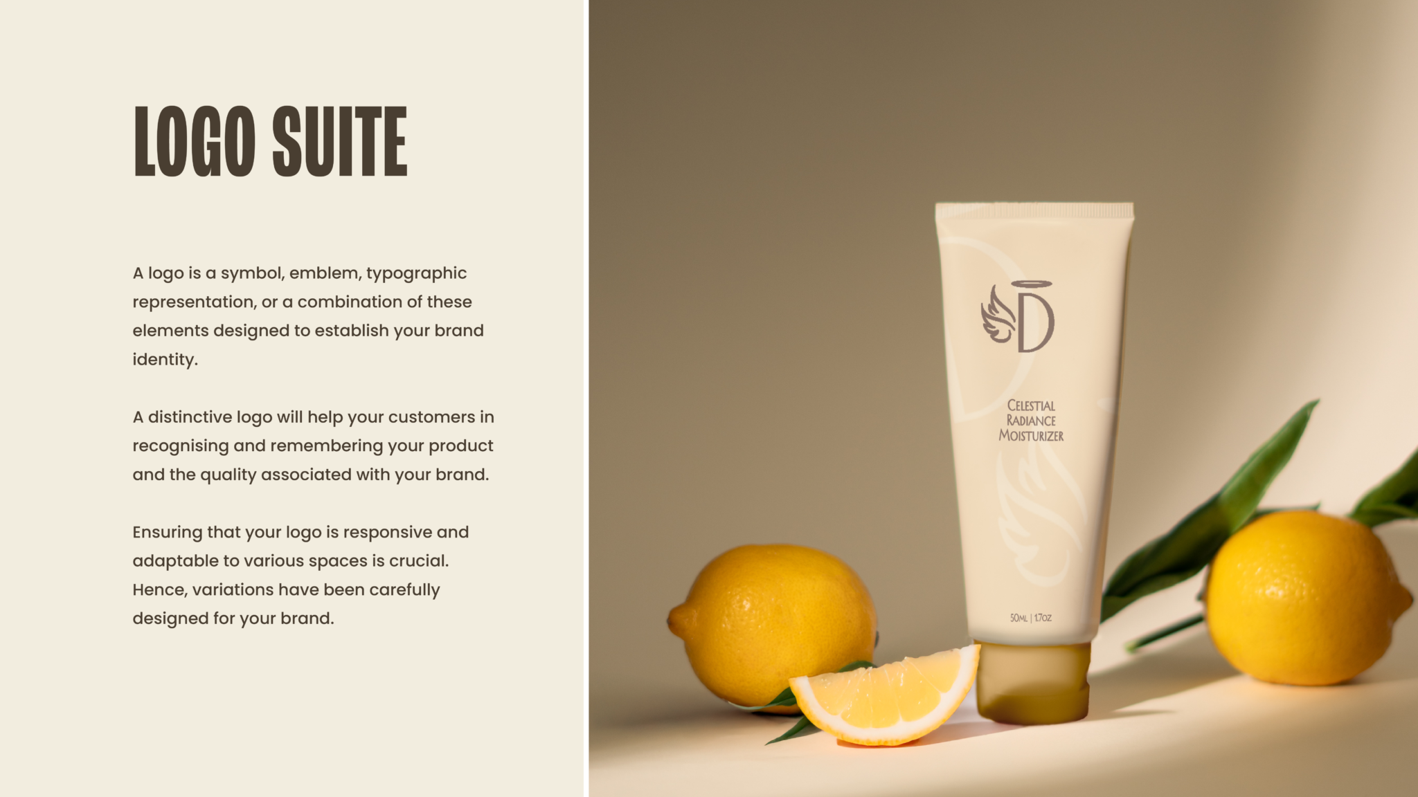 Divine Beauty Brand Presentation_Artboard 6
