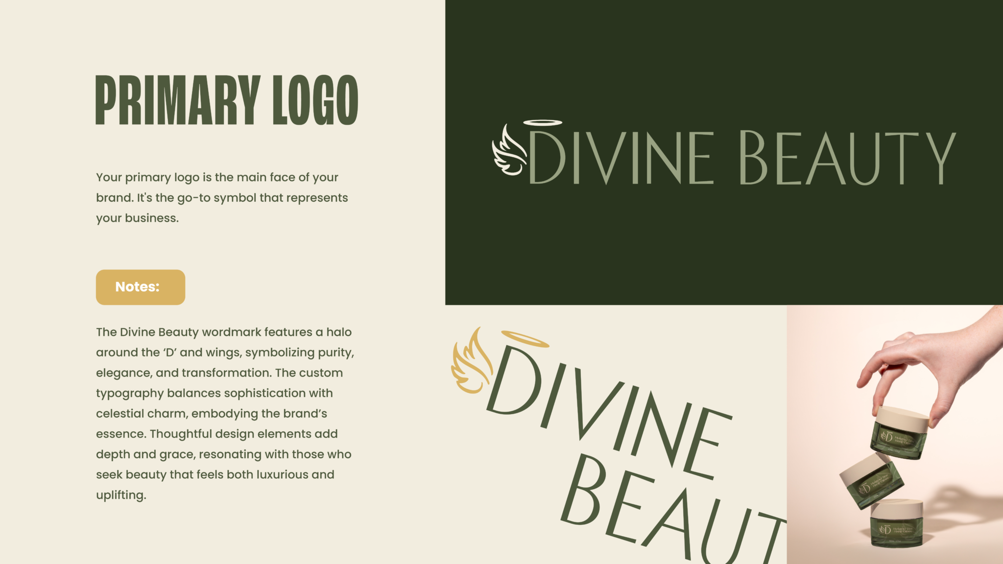 Divine Beauty Brand Presentation_Artboard 7
