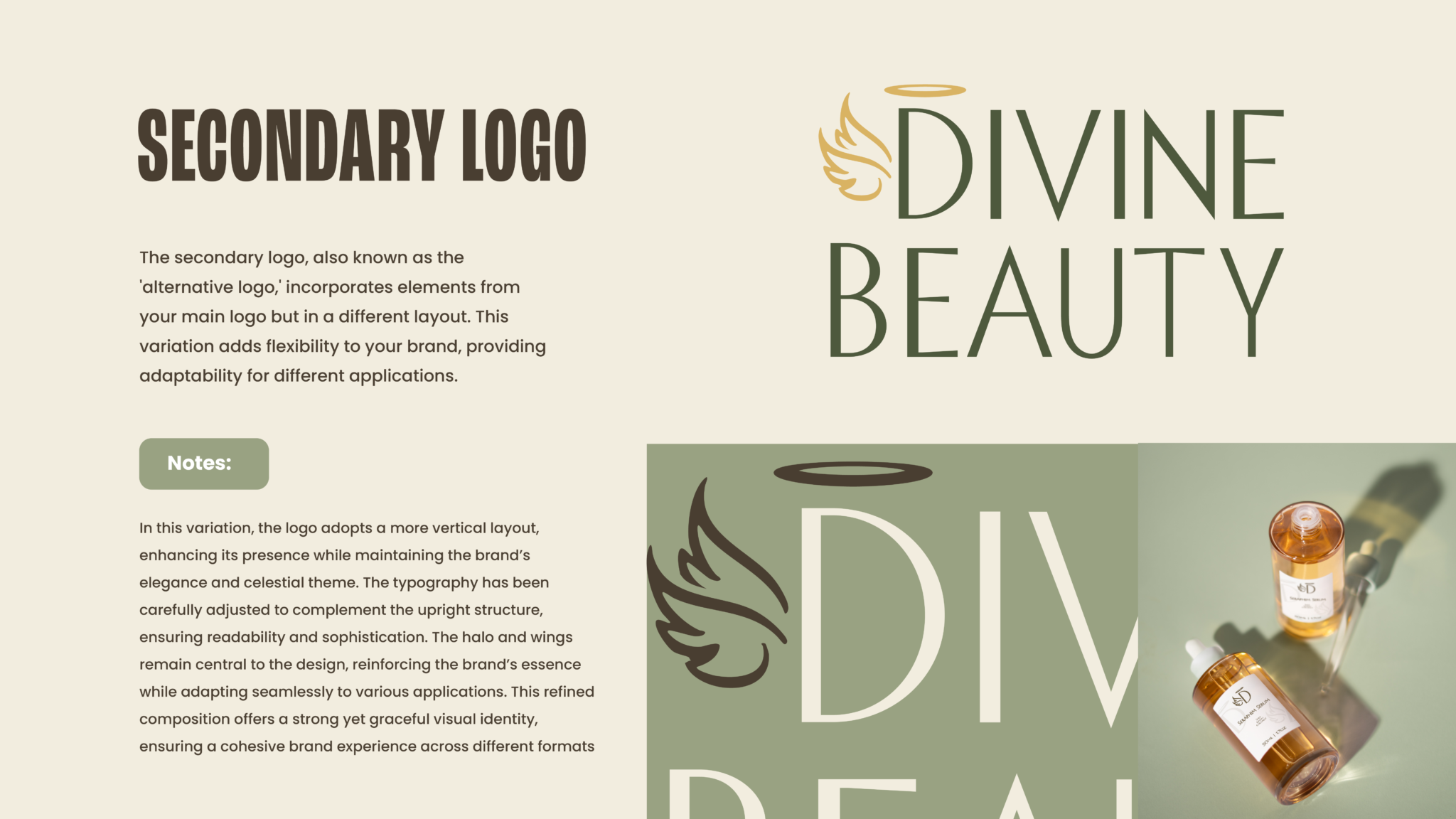 Divine Beauty Brand Presentation_Artboard 8