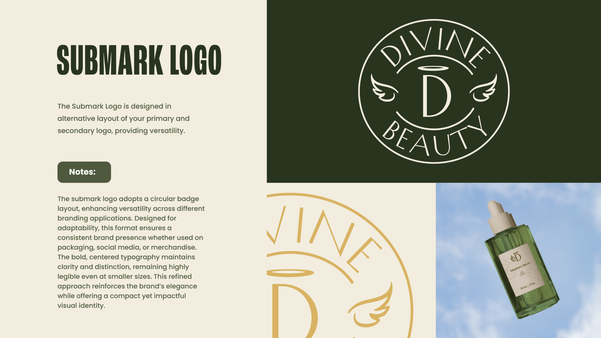Divine Beauty Brand Presentation_Artboard 9