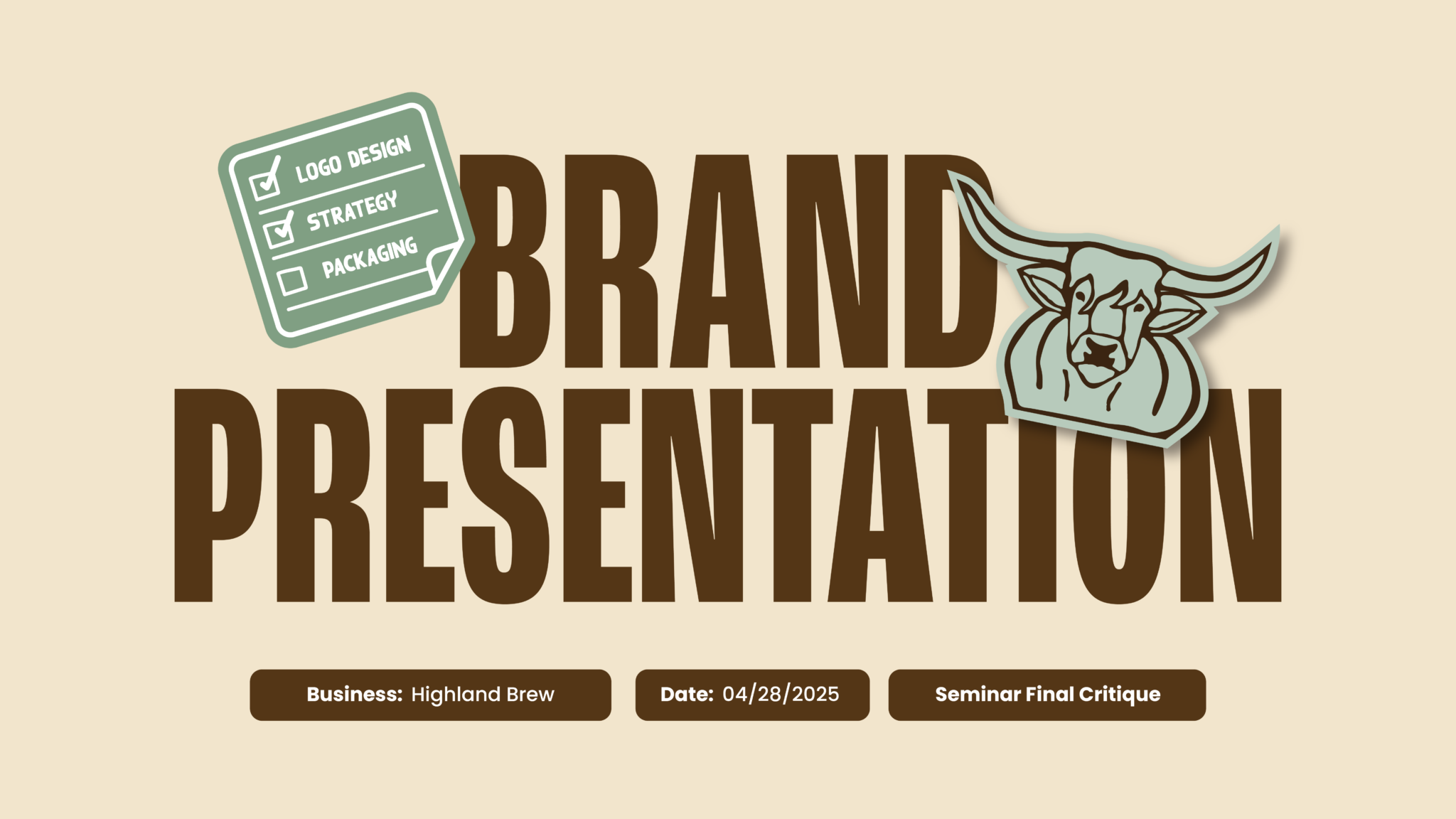 Highland Brand Presentation_Artboard 1
