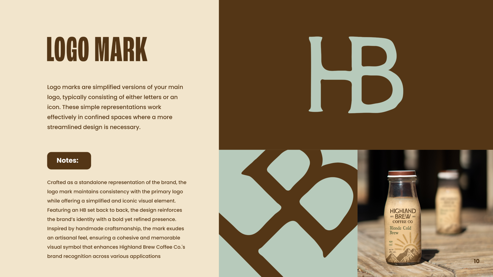 Highland Brand Presentation_Artboard 10