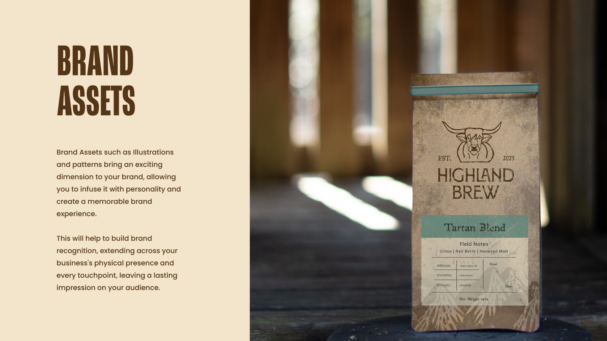 Highland Brand Presentation_Artboard 16