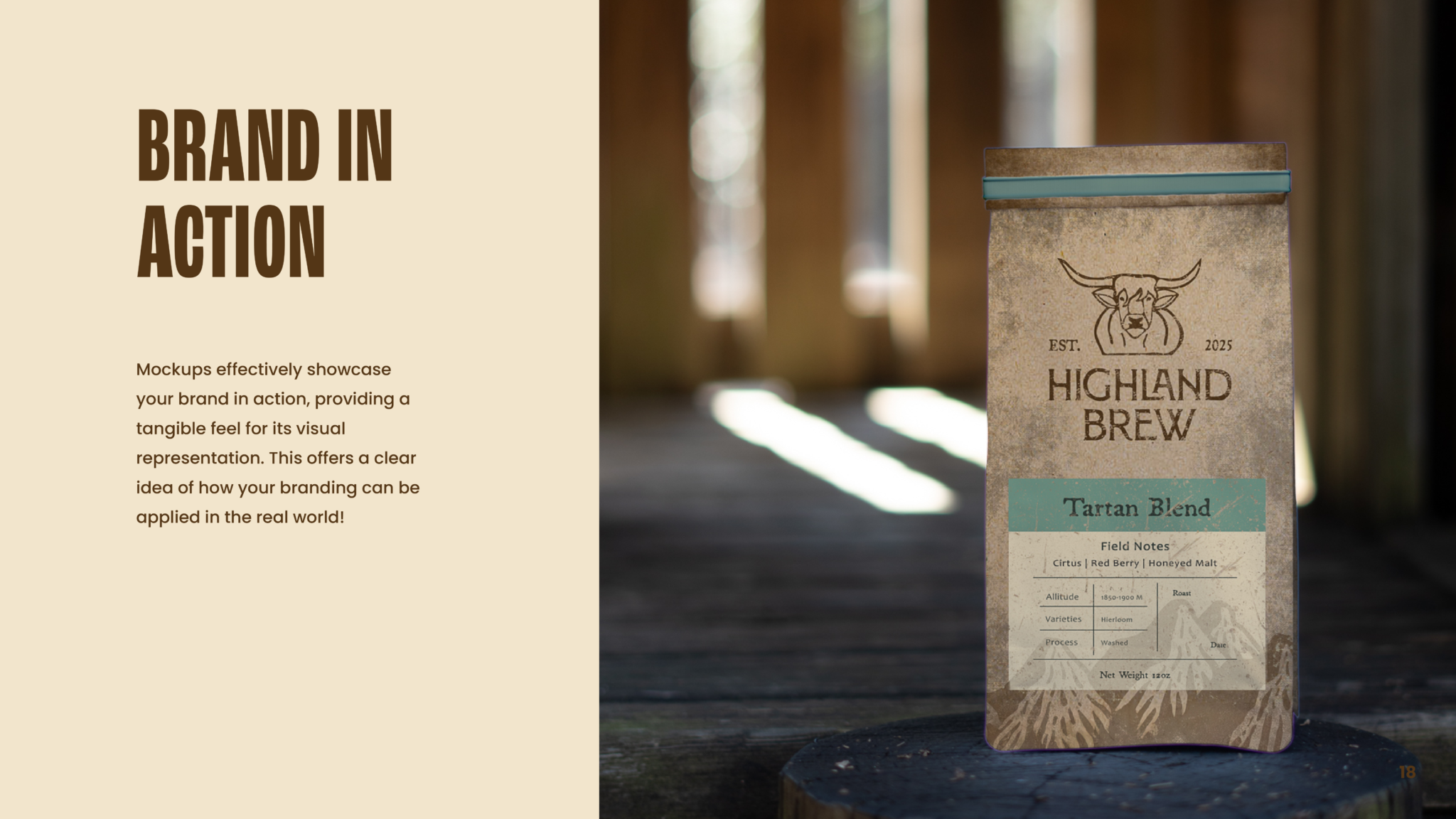 Highland Brand Presentation_Artboard 18