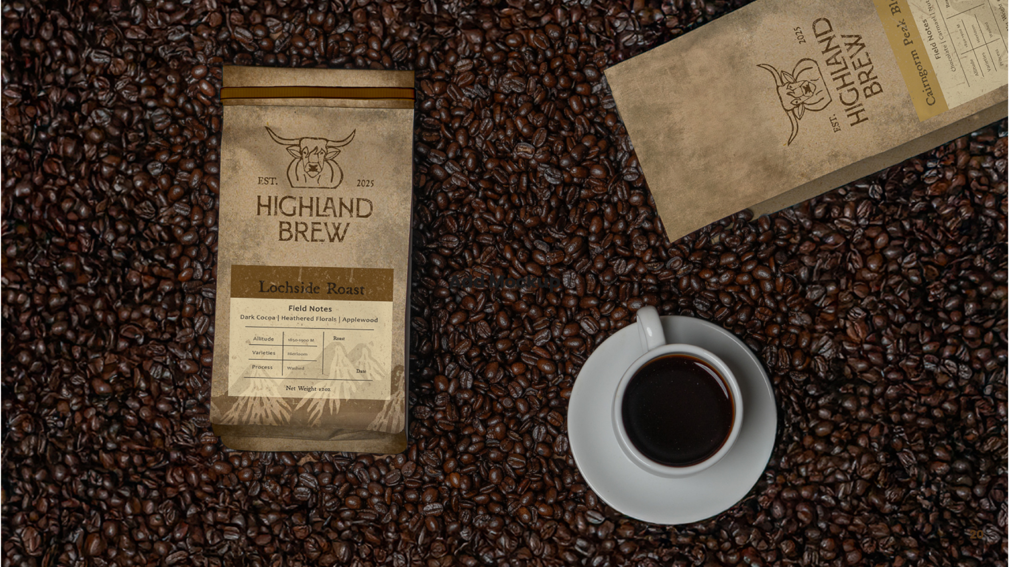 Highland Brand Presentation_Artboard 20