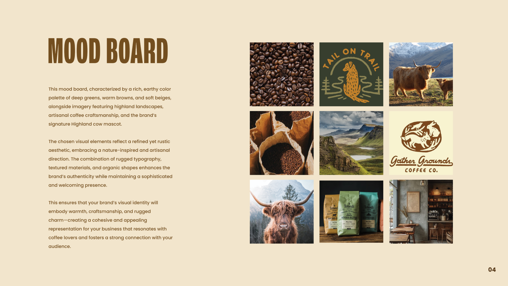 Highland Brand Presentation_Artboard 4