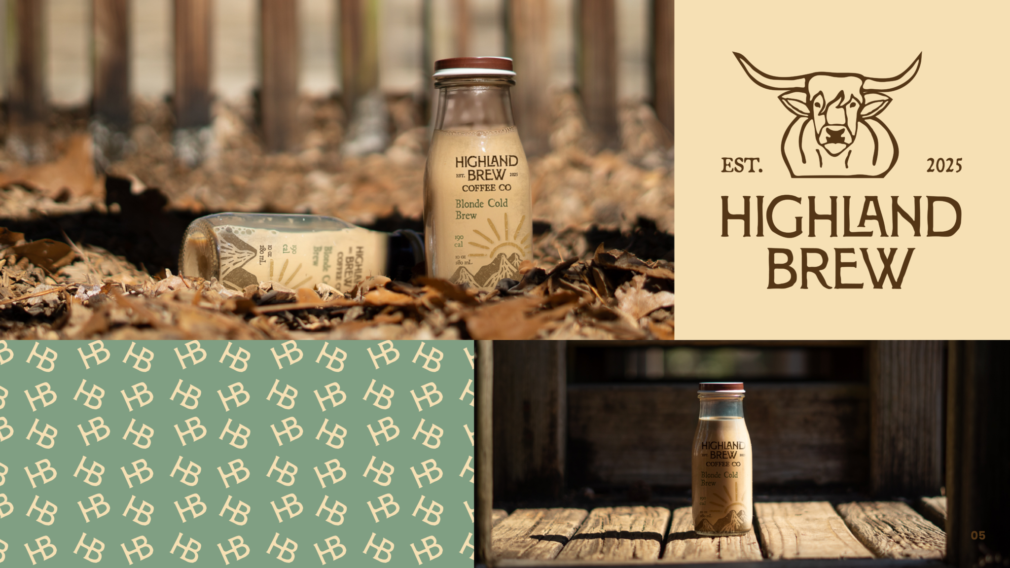 Highland Brand Presentation_Artboard 5