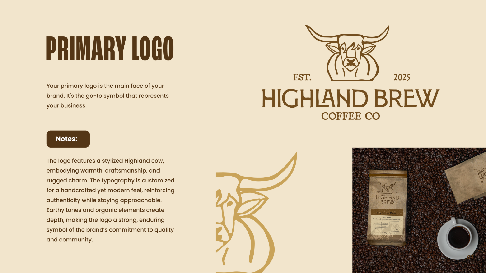 Highland Brand Presentation_Artboard 7