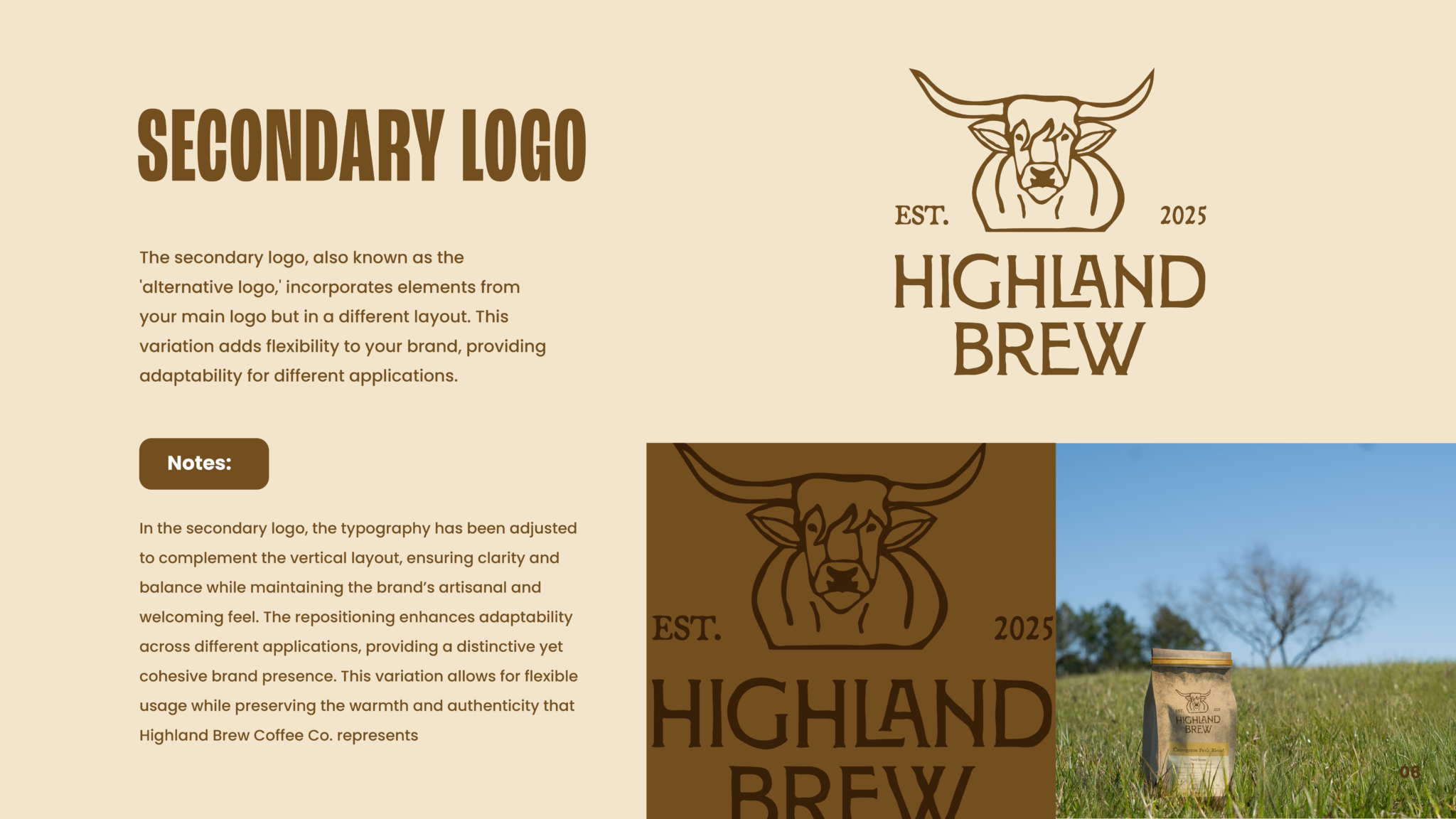 Highland Brand Presentation_Artboard 8