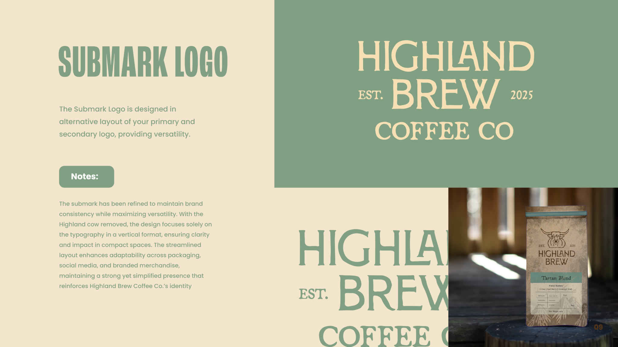 Highland Brand Presentation_Artboard 9