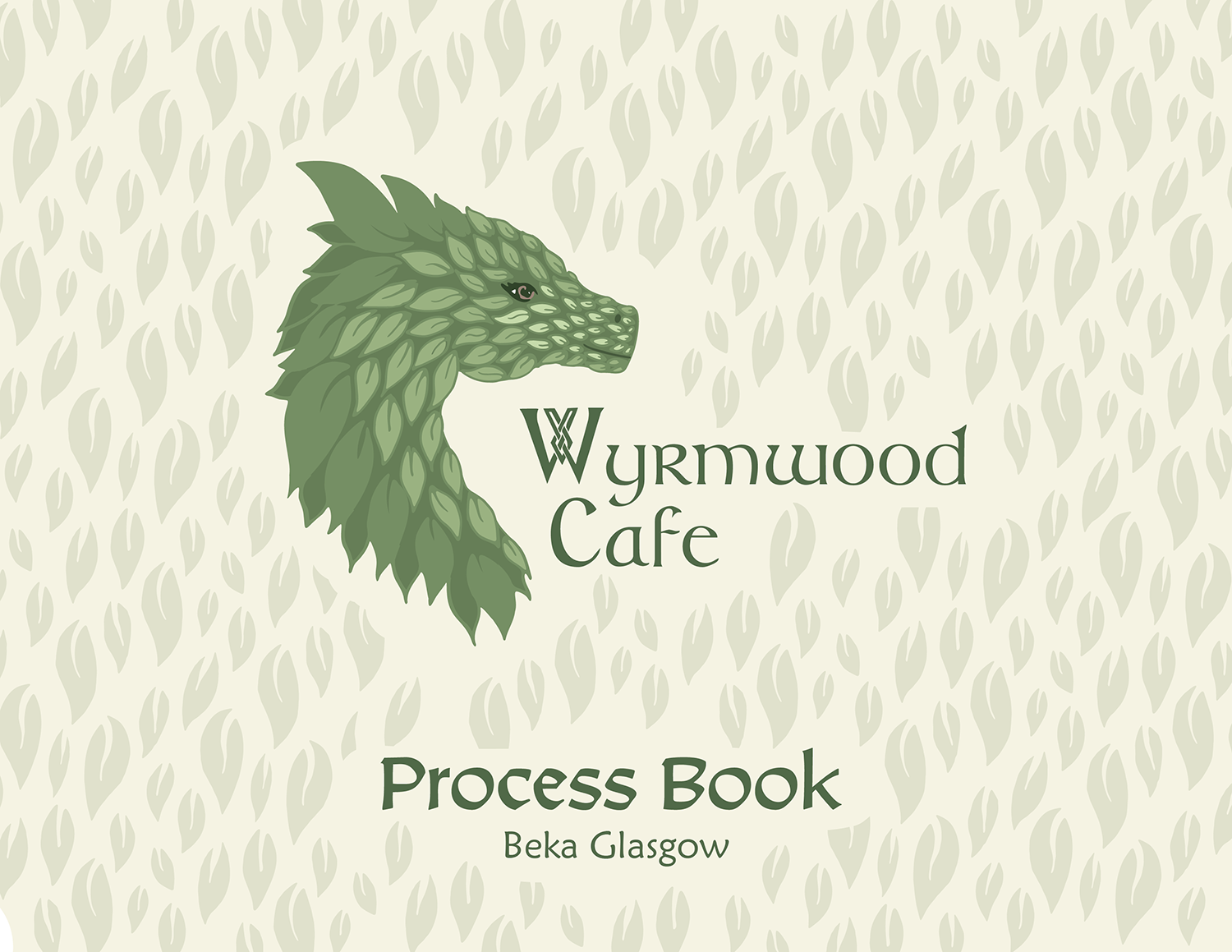 Wyrmwood-01