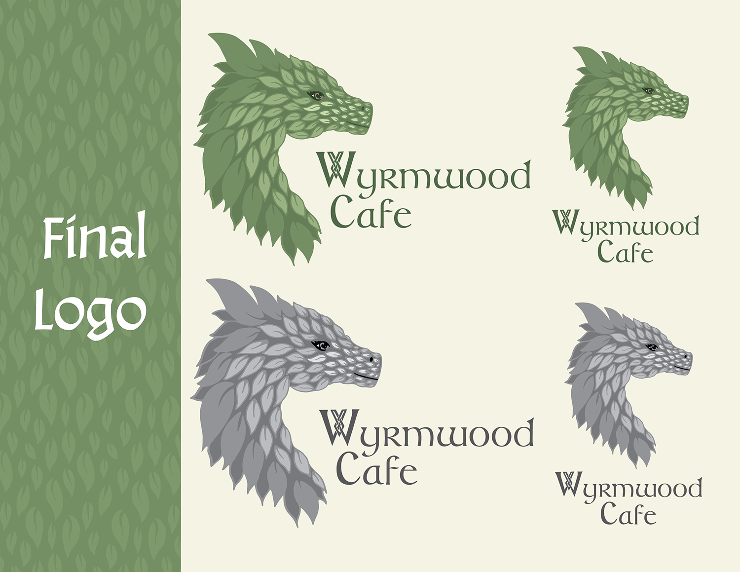 Wyrmwood-07