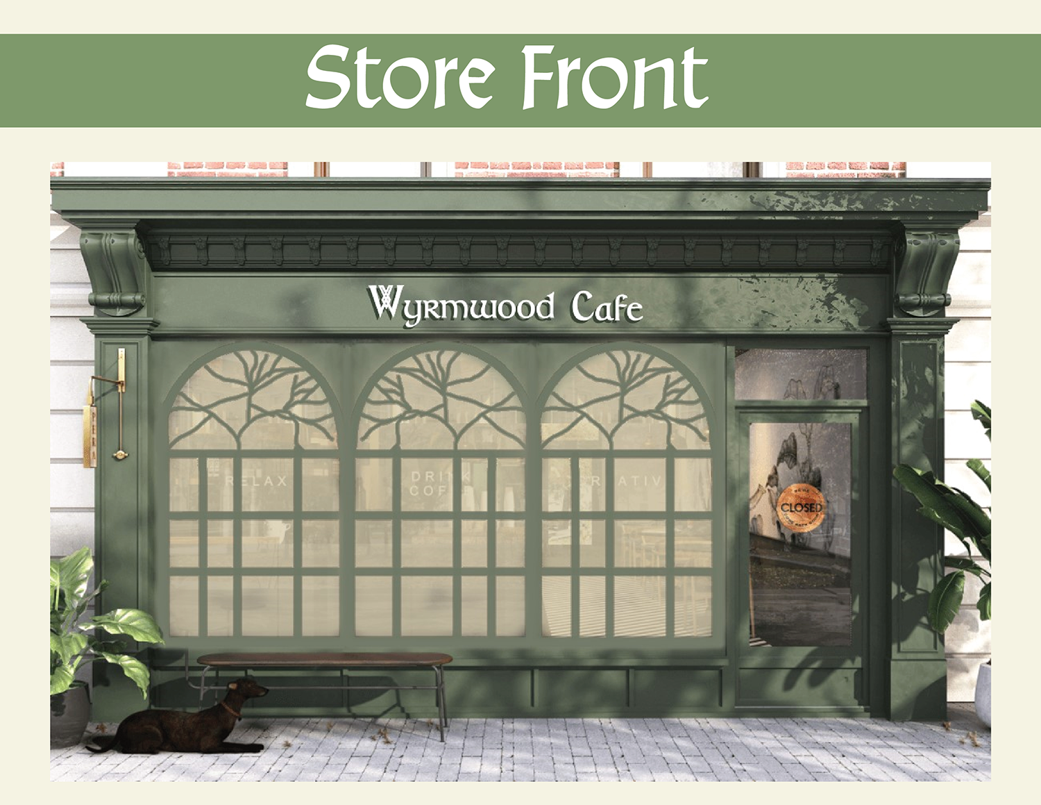 Wyrmwood-14