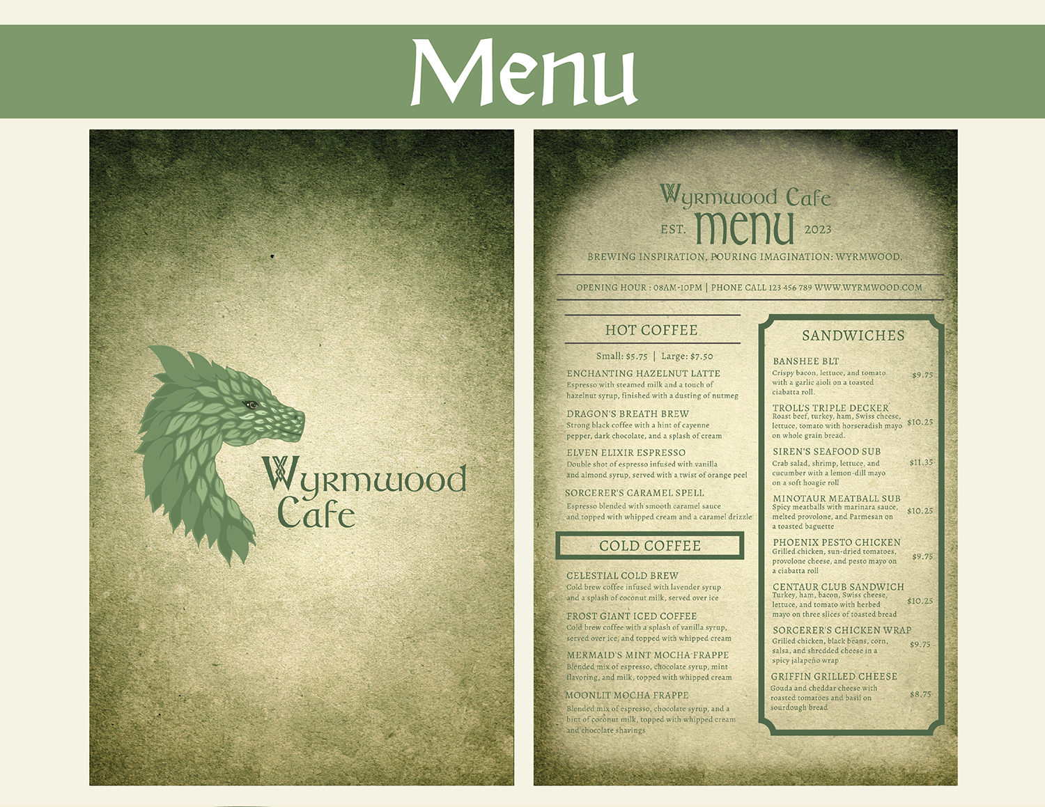 Wyrmwood-21